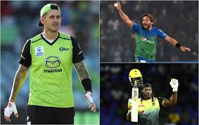 Pakistan super league 2021 schedule venues: Cricket Tips Our Two Pakistan Super League 2021 Best Bets