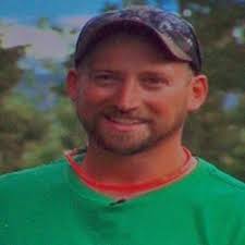 Ryan Beachy (1984-2013)