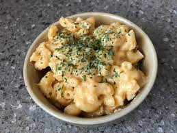Simple Macaroni And Cheese Recipe Allrecipes