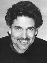 ER: The Complete Eighth Season