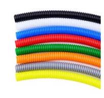 Amazon.com: CLENEA PP Insulated Corrugated Tube Auto Line ...