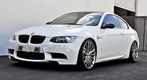 Ade tiga jenis lain lain fungsinya. Pelbagai Model Bmw Bmw Kajian Gambar Ciri Ciri Teknikal Perbezaan Utama Adalah Kereta Baru Dari Versi Yang Lebih Tua