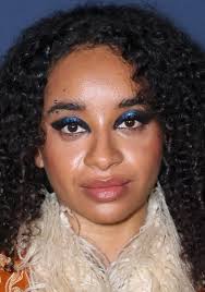 Adult Material (2020) pełna obsada