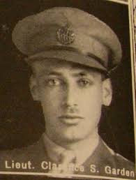 Remembering Frederick Alfred CASH 2nd Lieutenant BORN 25 Feb 1896 Hamilton  ON RNAS 7 Jan 1918 From Department of Naval Service, Ottawa. DIED 24 Jul  1918 Killed in Crash. Age 22. Cash