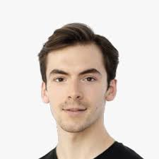 Meet the Dancers at The National Ballet of Canada