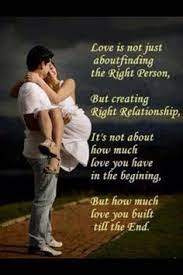 160 Keeping The Romance Alive In A Relationship Ideas | Love And Marriage,  Relationship, Romance