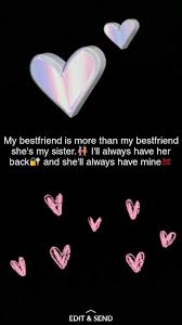 Birthday Quotes Bestie Birthday Quotes Happy Birthday My Best Friend 