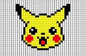 Pixel Art A Imprimer Alex Pinterest Pixel Art Pokemon Pixel Avec Et Pixel Art Colorier 4 Pixel Art A Imprimer Pixel Art In 2020 Pixel Art Pokemon Pixel Art Pokemon Art