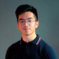 Erhardian Teguh Siswadi