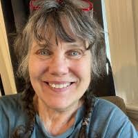 60+ "Heather Goff" profiles