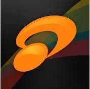 Cara mencari url saluran radio bussid. 12 Aplikasi Pemutar Musik Offline Android Terbaik Brankaspedia Blog Ulasan Teknologi