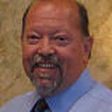 Sidney Venable's Instagram, Twitter & Facebook