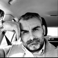 60+ "David Ion" profiles