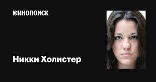 Cameron Owings's Instagram, Twitter & Facebook