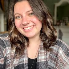 Alexandra Piazza and Hayden Milam's Wedding Website