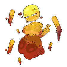 Rule34 - If it exists, there is porn of it  blaze, character request   6567696