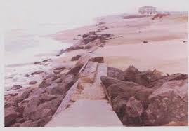 Dakat974 Ylang Ylang Des Nattes Anciennes Photo De La Plage De La Chambre D Amour Anglet Et De Surfeur Paysage De Vacances Chambre D Amour Anglet