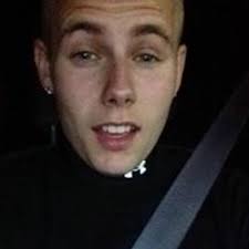 Stream Nathan Moszyk music