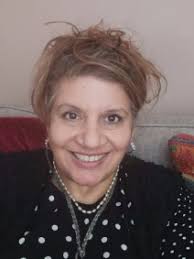 Find a Psychological Therapist