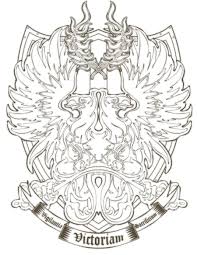 Grey Warden Shield Outline Tattoo Idea Dragon Age Origins Dragon Age Tattoo Style Art