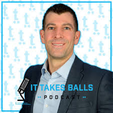 Derek Baird's Instagram, Twitter & Facebook