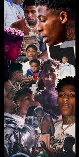 Feb 20, 2020 · human beings have always been drawn to the sea. Pin By Katya Jordan On N B A Youngboy Wallpaper Best Rapper Alive Rappers Wallpaper