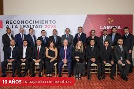 Edwin Ceballos-Siles