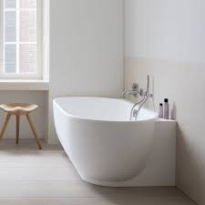 Discover all the products from duravit and see a list of their distributors. Duravit 700431000000090 Luv Bathtub Qualitybath Com