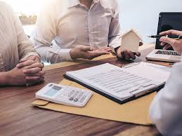 ¿puedo hipotecar mi casa para comprar otra? Hipotecar Mi Casa O Inmueble Para Obtener Un Prestamo Como Funciona Viso Bienes Raices En Monterrey