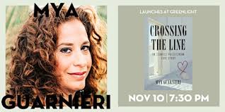 A Town Without Time by Gay Talese with Alex Vadukul Tickets, Thu, May 22,  2025 at 6:00 PM