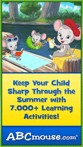 Online Preschool Pre K Kindergarten First Grade And Second Grade For Kids 2 8 Learn More At Www Abcmouse Com A Kids Learning Kids School Online Preschool