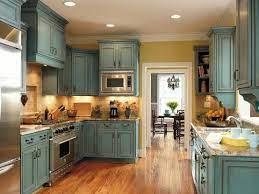 Kitchen cabinet kitchen cabinet designs modern kitchen cabinet stainless steel kitchen cabinet kitchen cabinets solid wood kitchen cabinet 1,596 country style kitchen cabinets products are offered for sale by suppliers on alibaba.com, of which kitchen cabinets accounts for 10%, living. Kitchen Distressed Kitchen Cabinets Kitchen Cabinets For Sale Rustic Kitchen Cabinets