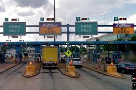 2021 tolls effective january 3, 2021. Pennsylvania Turnpike To Become Completely Cashless By 2021 Phillyvoice
