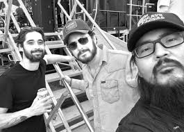 ONE WORD FOR ME 💕🌹💕 To make me feel happy