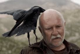 Fear the Walking Dead' Season 3, Episode 5, Recap: Turning Points