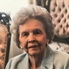 Sue Nail Obituary May 10, 2019
