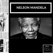 It's #MandelaDay. Here's some of the more radical activism that's often  whitewashed from Nelson Mandela's legacy.