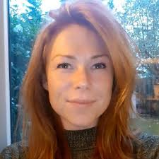 marketing #beschikbaar #marketeer