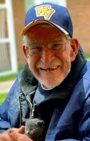 Obituary for Kenneth Guy Shuman