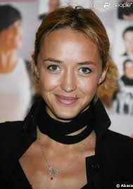 Select from premium helene de fougerolles of the highest quality. Picture Of Helene De Fougerolles