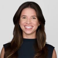 Maria Karas Email & Phone Number