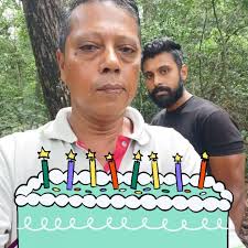 ❤️ The tropical island of Sri Lanka 🇱🇰 is a home to more than 120  verities of fruits. Among them, here you can see the most famous 21 fruits  in Srilanka. 1)