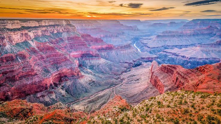 25 Best Places to Visit in Arizona in the Spring | Geovea