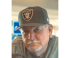 Manuel "Manny" Soliz Obituary (2025)