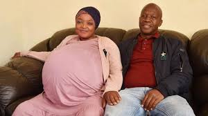 Check spelling or type a new query. Breaking Sunday Igboho Cancels Lagos Yoruba Nation Rally After Attack Wife S Kidnap Himusic
