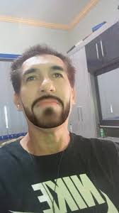 Grupo de alunos de inglês para fluência em conversação