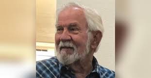 James E. Stephens Obituary