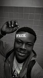 Btc Said F My Brother Screwly G