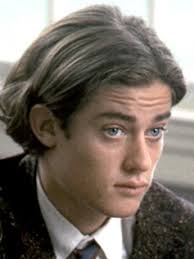 Christopher Pettiet Movies & TV Shows List