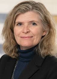 ACEC/MA Member Organization Profile